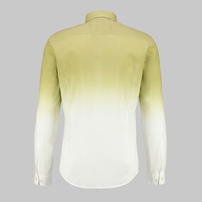 Goias Haki Interview Gömlek - INTERVIEW