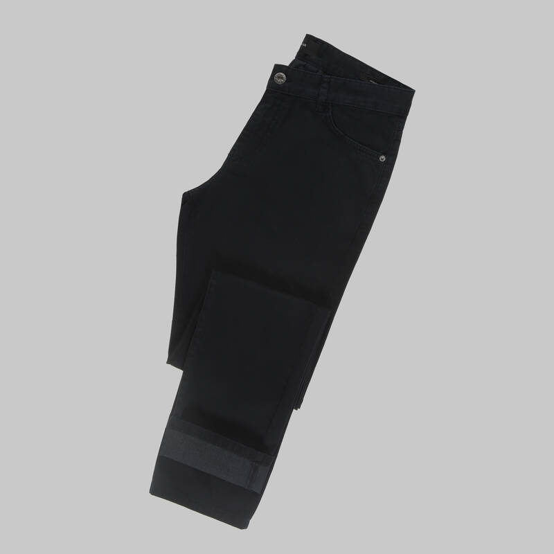 Lacivert Costa Pantolon - 3