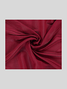 Zarafet Fuşya Eşarp