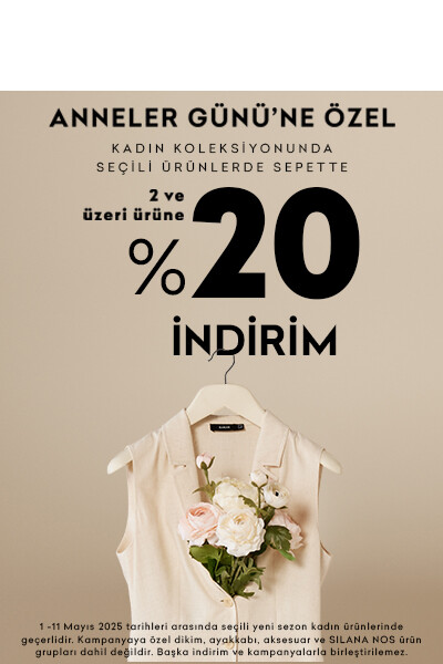 Anneler Günü 2025