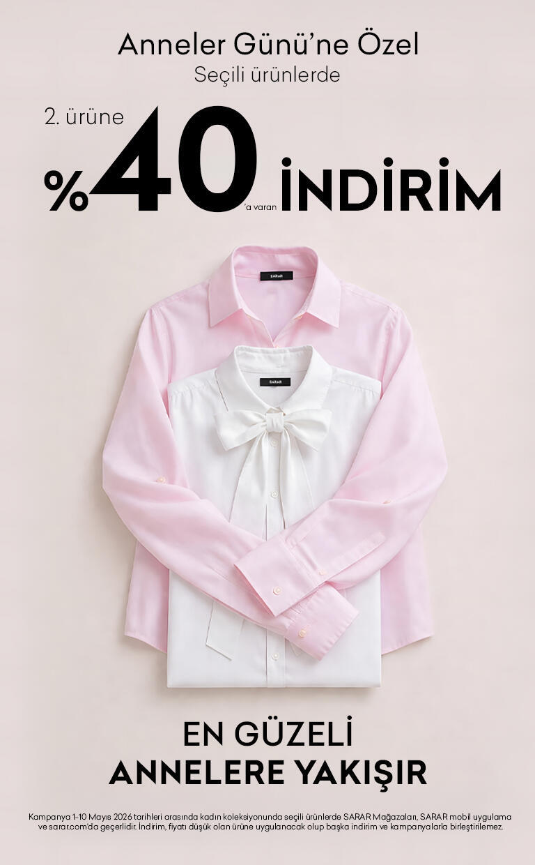 Kadın Anneler Günü