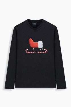 Vargas Kızak Kadın Sweatshirt, Livia Kızak Kadın Eşofman Altı Kombini