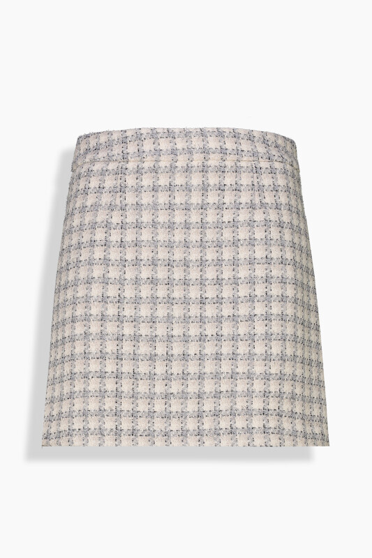 Murray Ekose Bej Etek, Murray Ekose Bej Yelek Kombini - 2