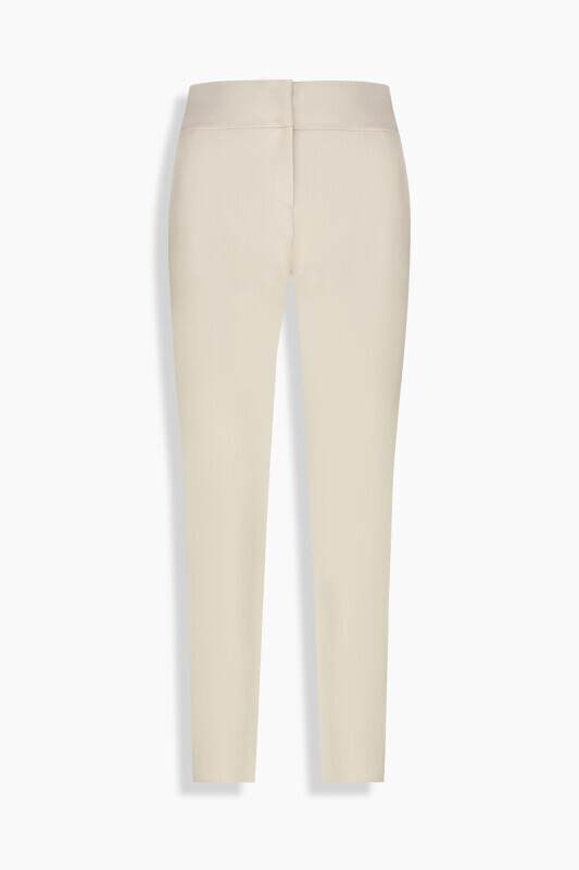 Notori Bej Ceket, Arbat Bej Pantolon Kombini - 2