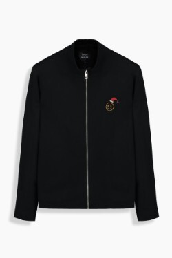 Rento Santa Sweatshirt, Rala Santa Eşofman Altı Kombini