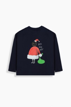 Rezmi Çocuk Sweatshirt, Rezmi Çocuk Eşofman Altı Kombini