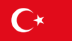 Türkiye