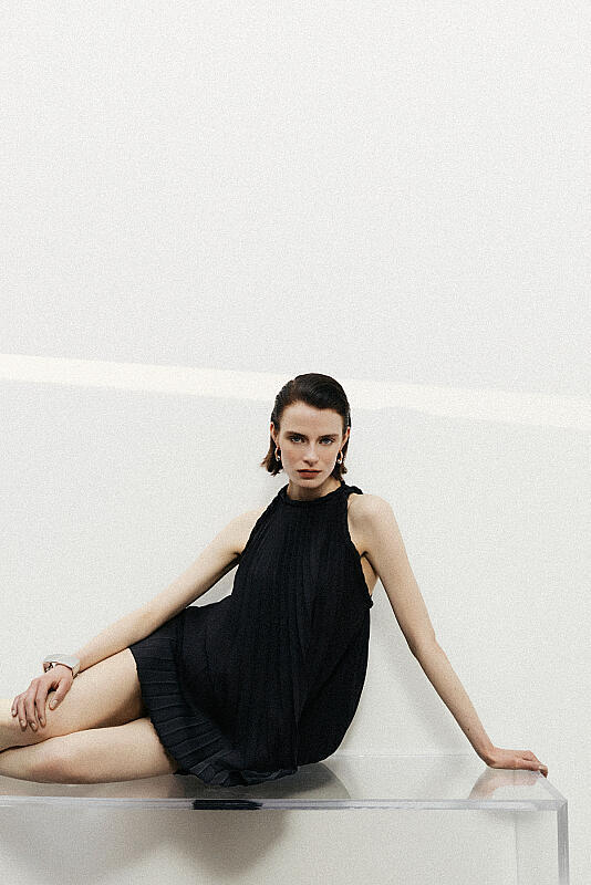 Burcu Burkut Erenkul Kombin 5