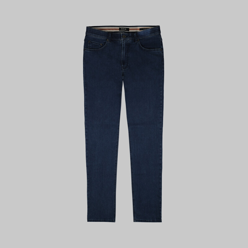 Rexford Ceket, Lityum Pantolon, Eleta Gömlek Kombini