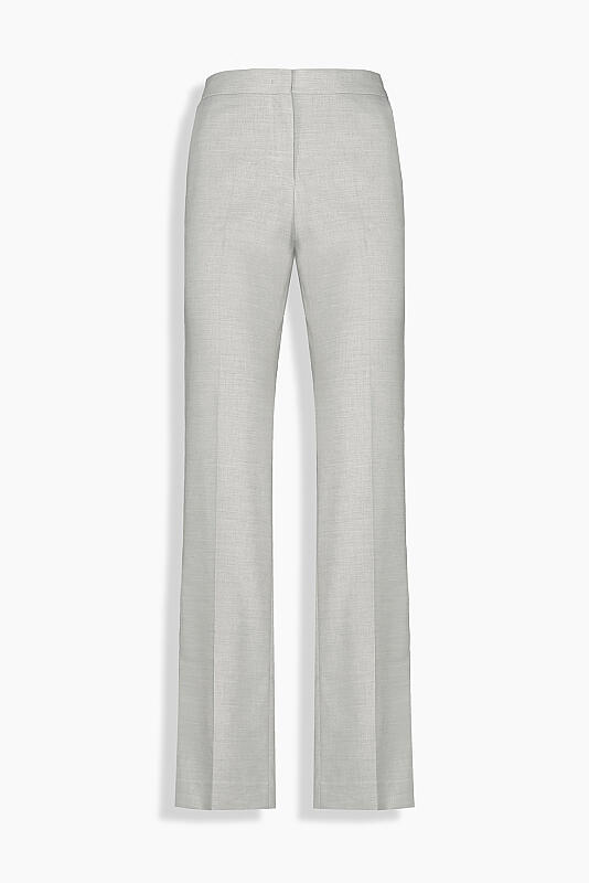 Selen Gültiken Kombin 4 - 3