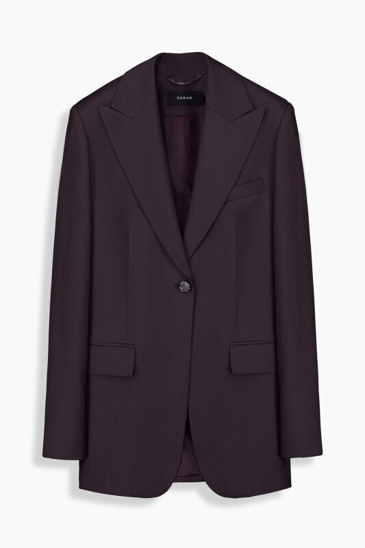 Cleir Mor Ceket, Cleir Mor Pantolon Kombini