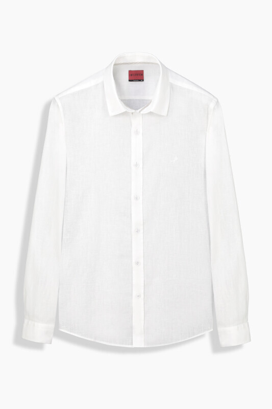 Goias Gömlek, Roys Pantolon Kombini