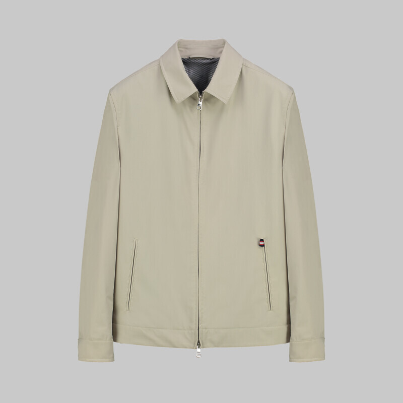 Arta Mont, Polo Yaka Tişört, Paladium Denim Pantolon Kombini