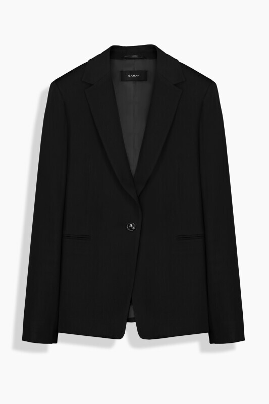 Silana Ceket, Pantolon, Elbise, Etek Kombini