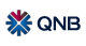Finansbank