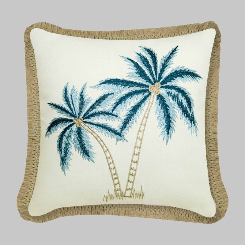 Adora 45x45 Kırlent 