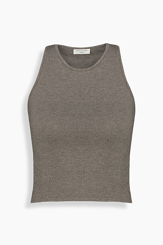 Aira Vizon Triko Atlet - SARAR WOMAN