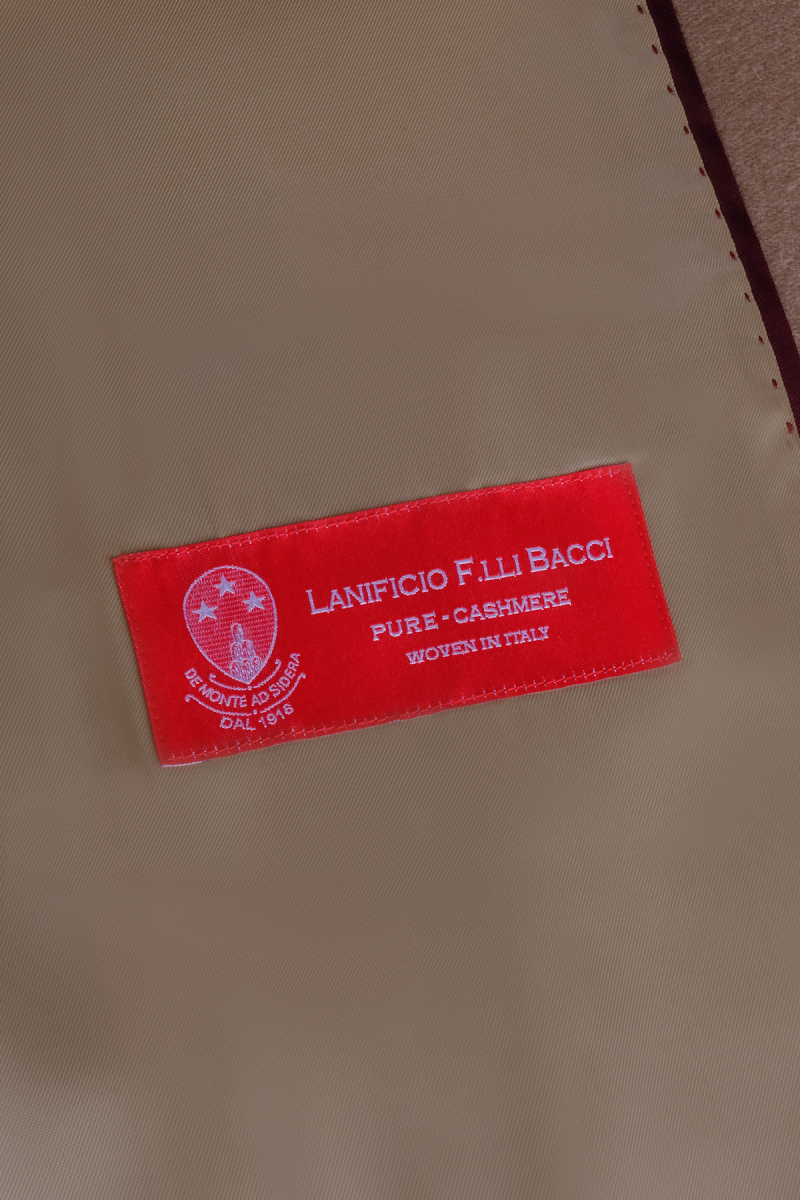 Alasa Kaşmir Kaban - 3