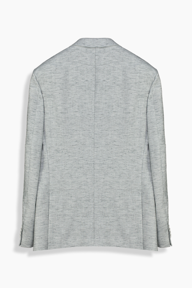 Alaz Yeşil Ceket - 2