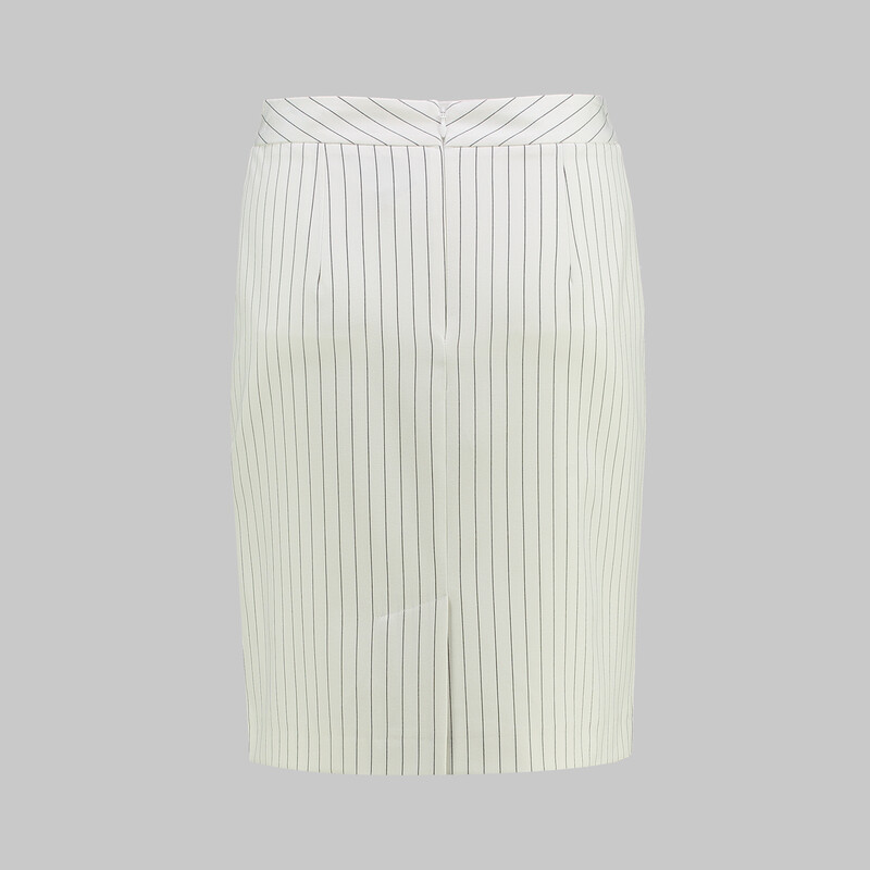 Allison Ekru Etek - SARAR WOMAN