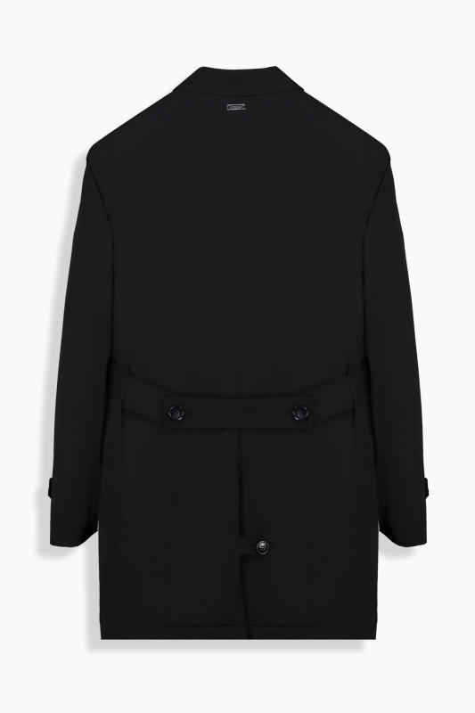 Almira Siyah Kaban - INTERVIEW