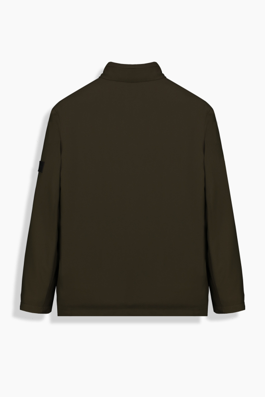 Andes Haki Mont - SARAR