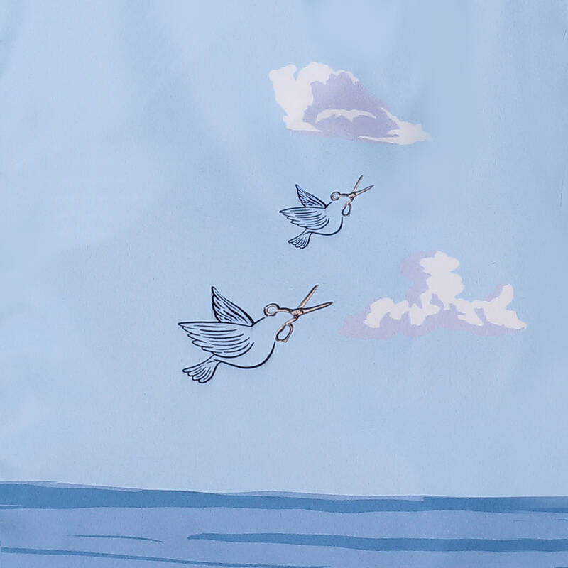 Apollo Ekstra Slim Tasarım Koyu Lacivert Ceket - 6