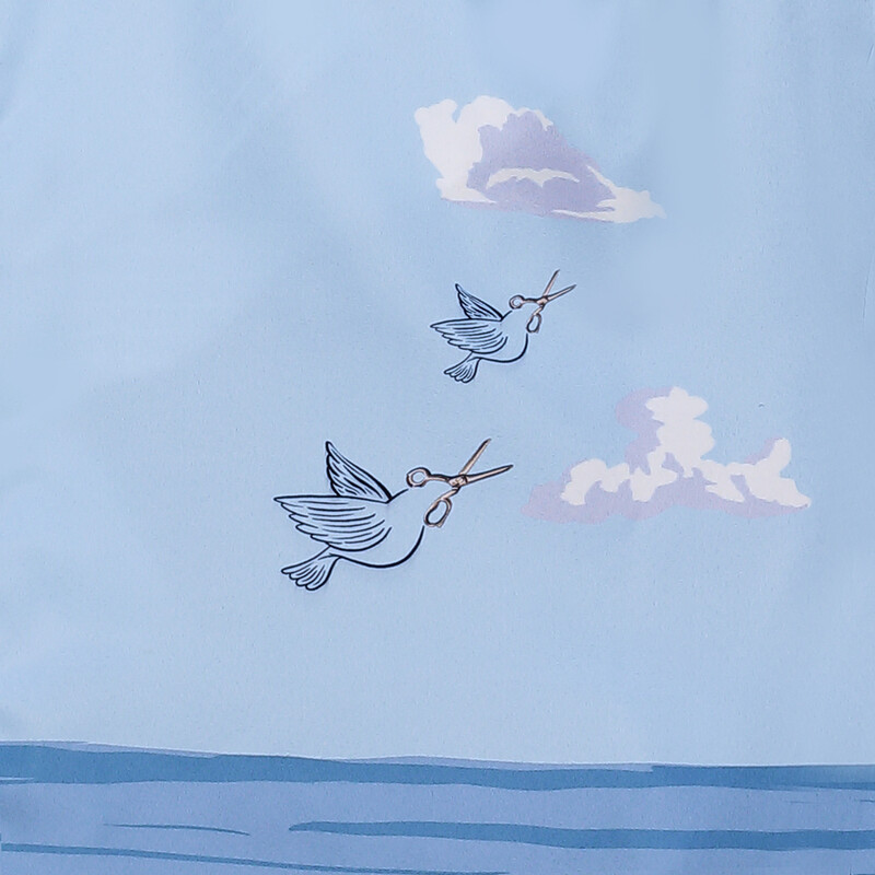 Apollo Ekstra Slim Tasarım Siyah Ceket - SARAR