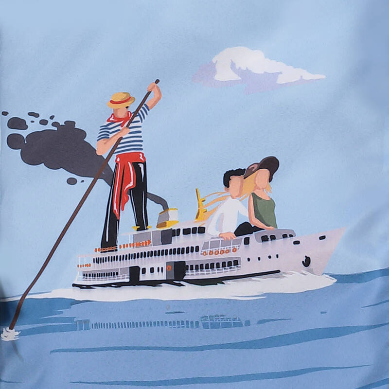 Apollo Ekstra Slim Tasarım Siyah Ceket - 8