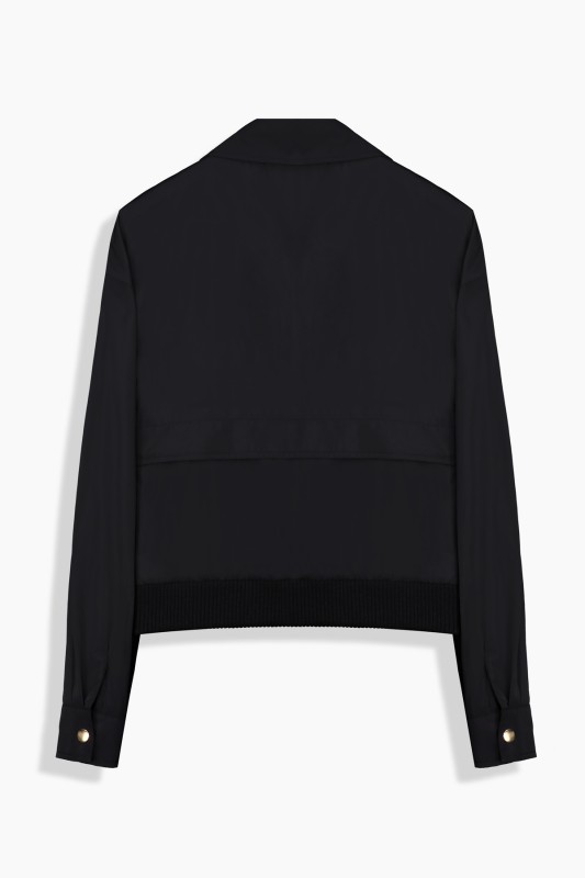 Arias Siyah Mont - SARAR WOMAN