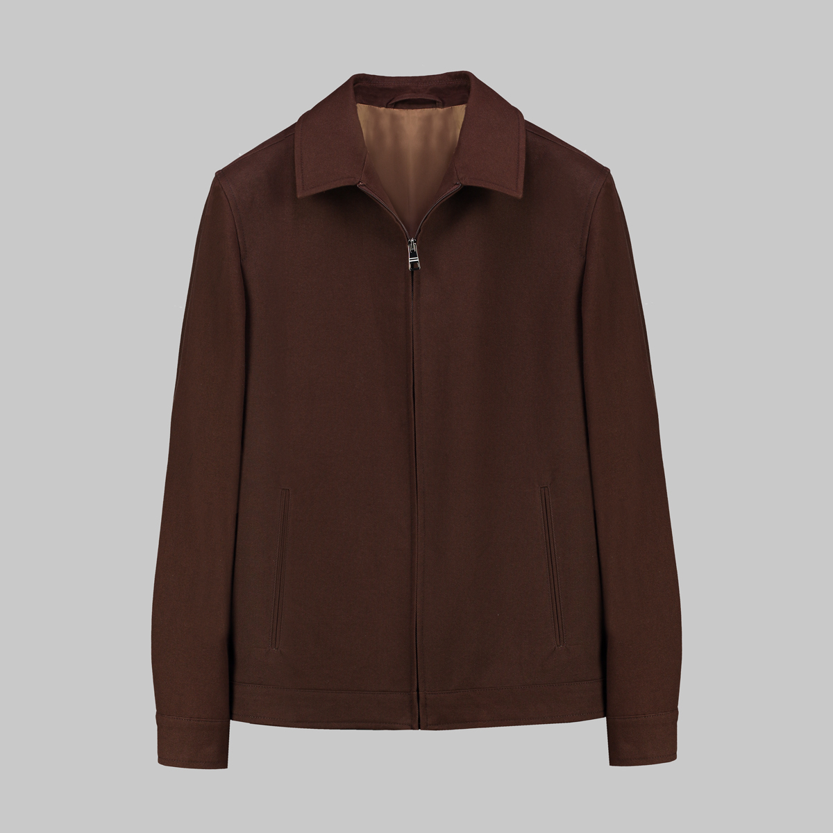 Arta Kiremit Mont - 1