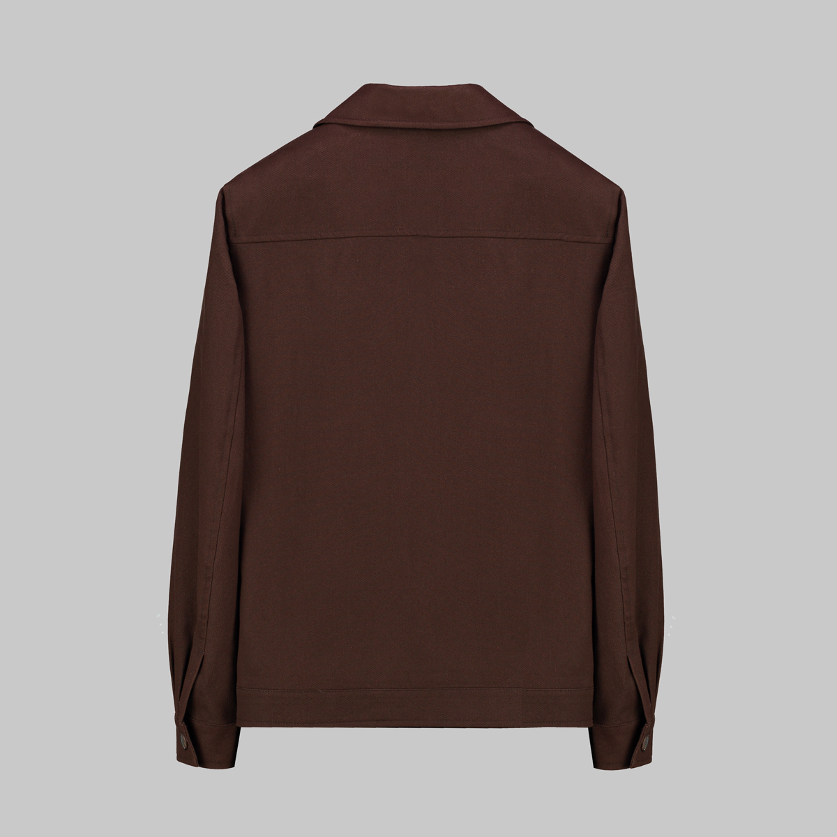 Arta Kiremit Mont - 2