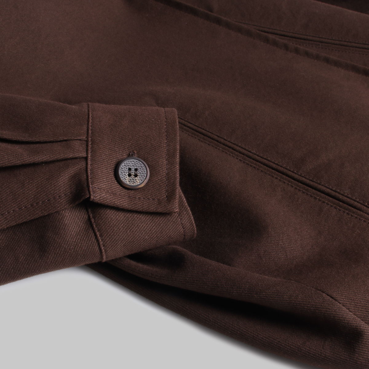 Arta Kiremit Mont - 3