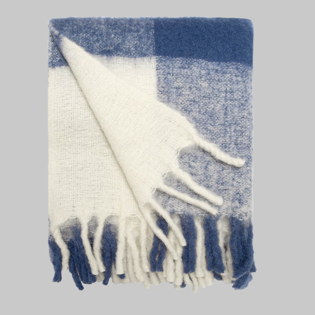 Ashira Throw 130x170 - 1