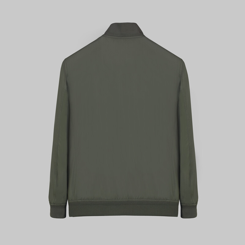 Avles Haki Mont - SARAR