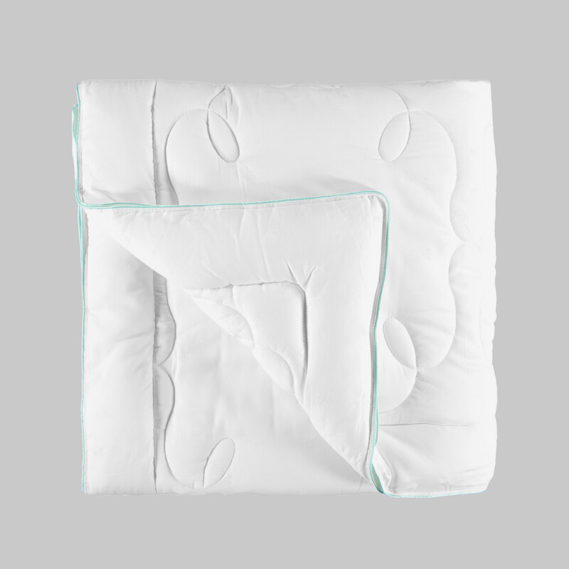 Bambu Yorgan Çift Kişilik 