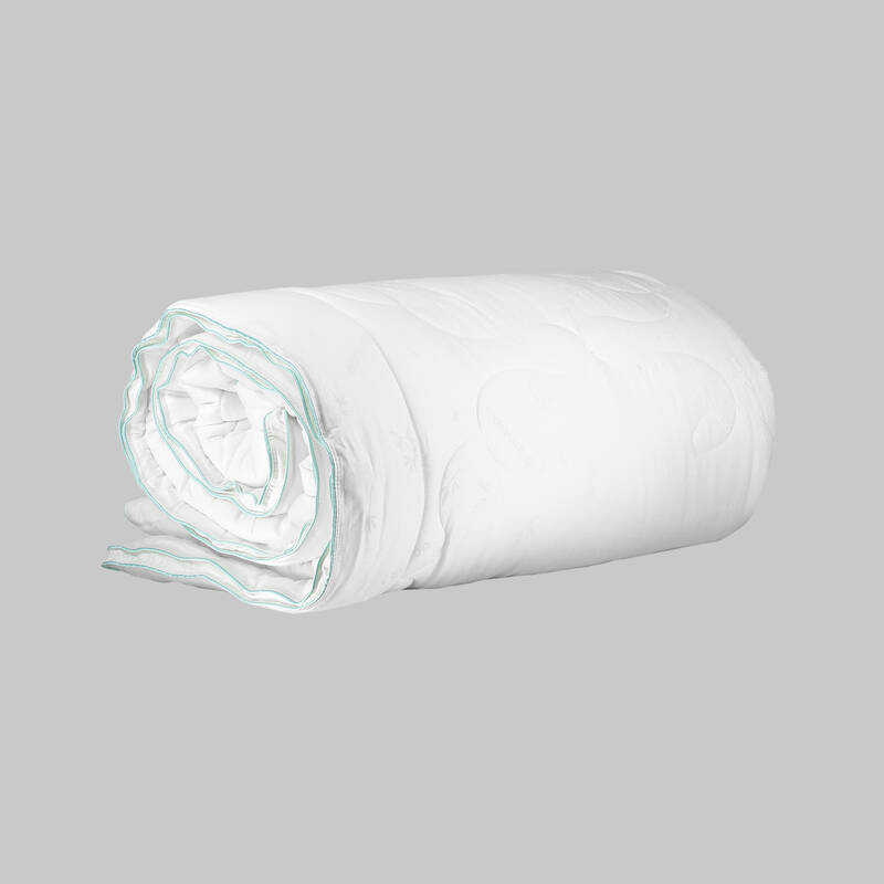 Bambu Yorgan Tek Kişilik - 2