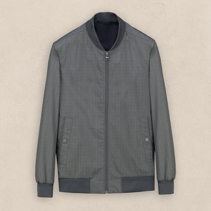 Bascom Gri Mont 