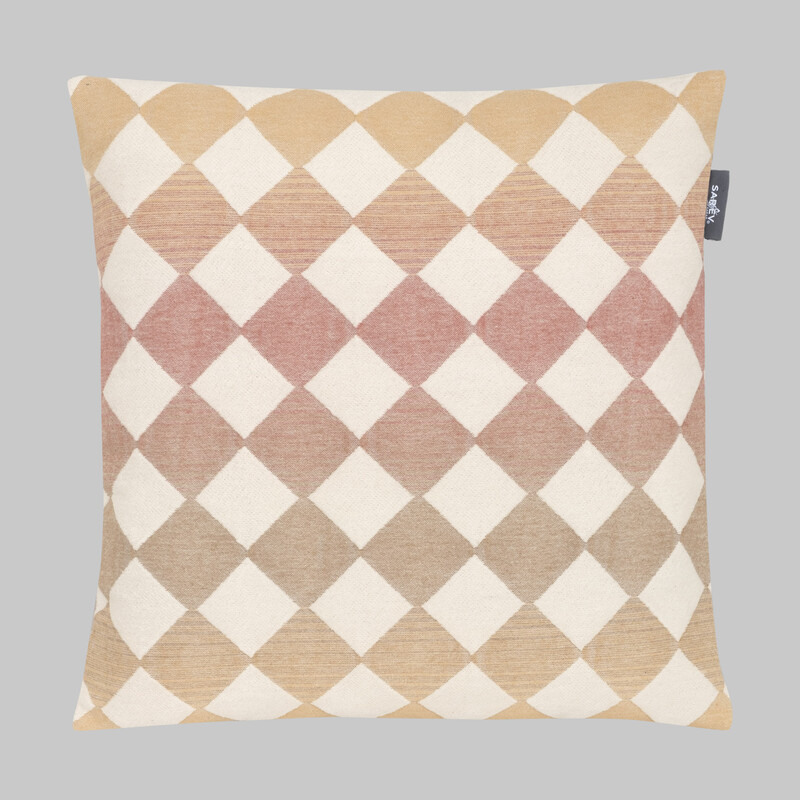 Beloise Kırlent 50X50 