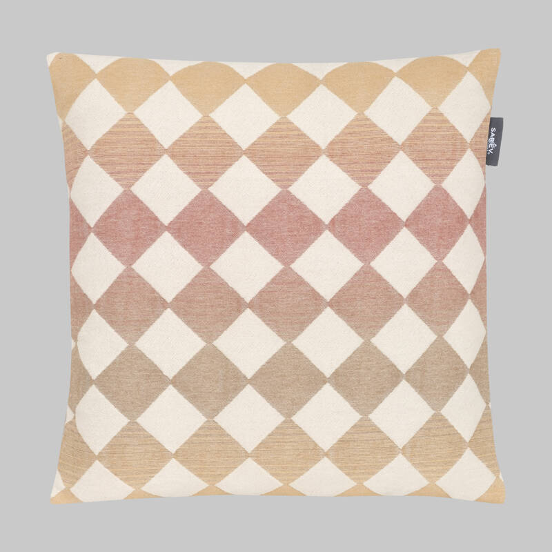 Beloise Kırlent 50X50 - 1