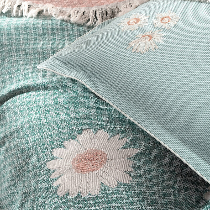 Berni Pike Takımı Takımı Tek Kişilik - SAREV