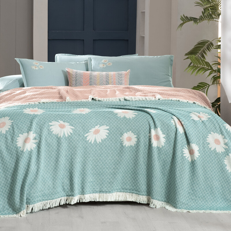 Berni Pike Takımı Takımı Tek Kişilik 