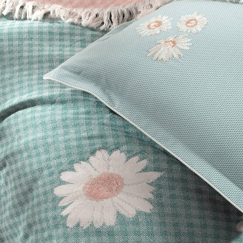 Berni Pike Takımı Takımı Tek Kişilik - 3