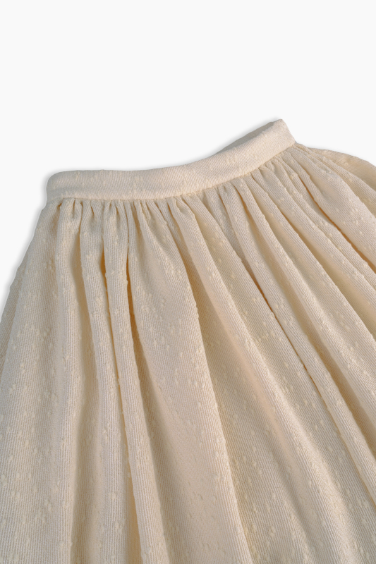 Blairas Bej Etek - SARAR WOMAN