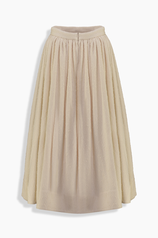 Blairas Bej Etek - SARAR WOMAN (1)