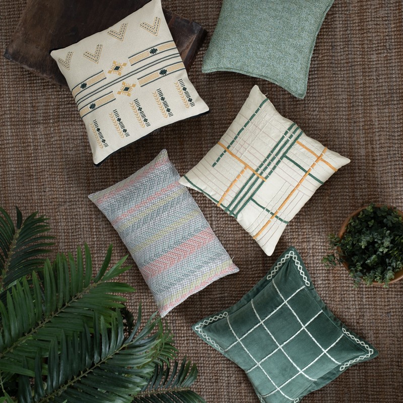 Bruce Kırlent 35x55 - SAREV