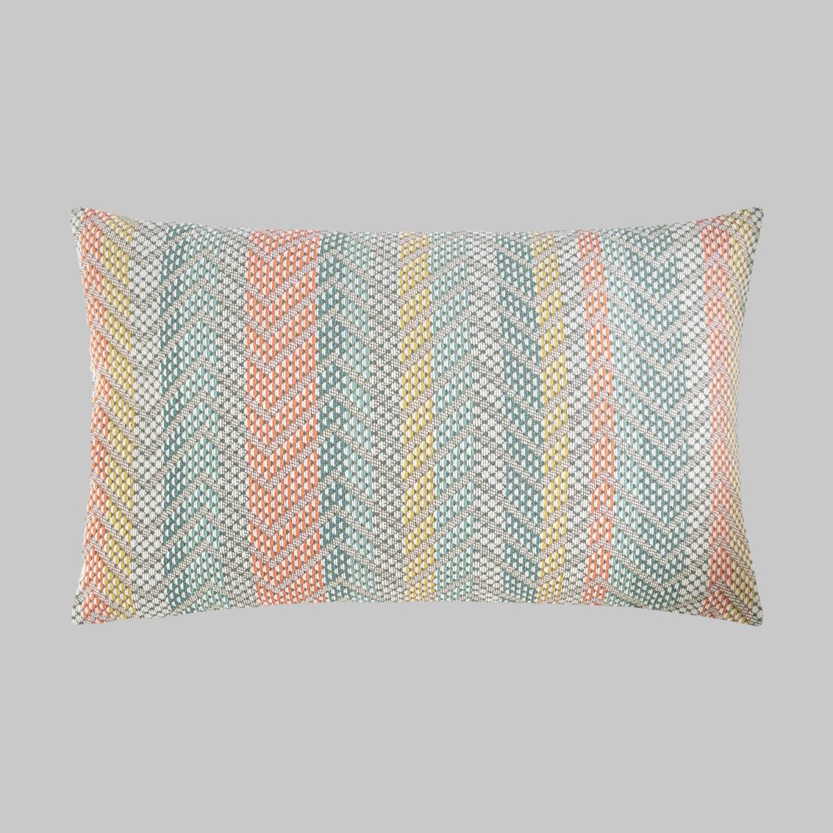 Bruce Kırlent 35x55 - 1