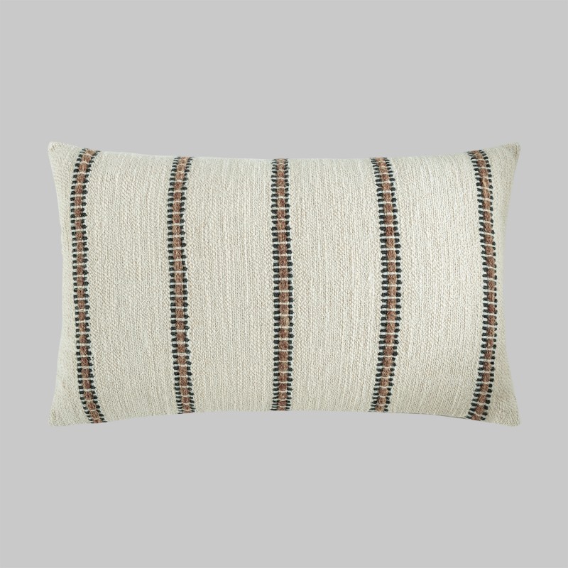 Cappo Bej Kırlent 35x55 