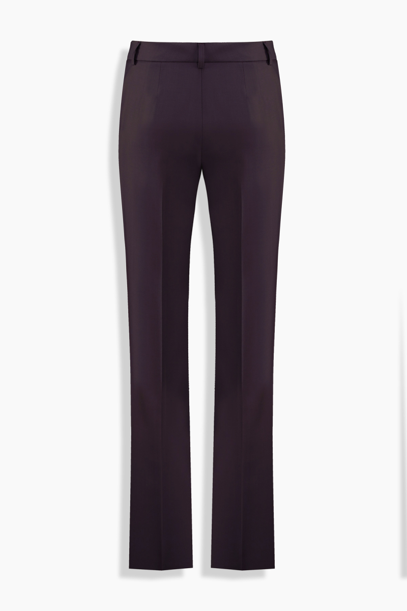 Cleir Mor Pantolon - 2