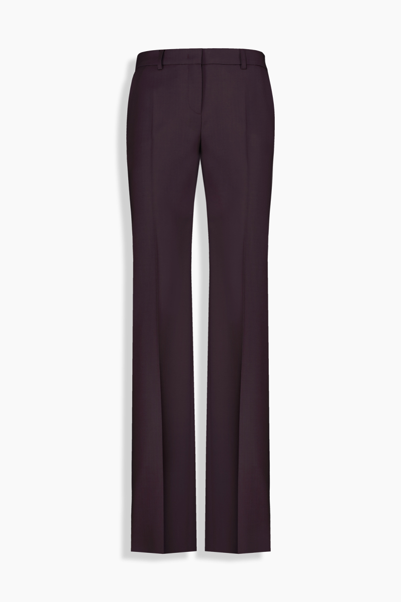 Cleir Mor Pantolon - 1